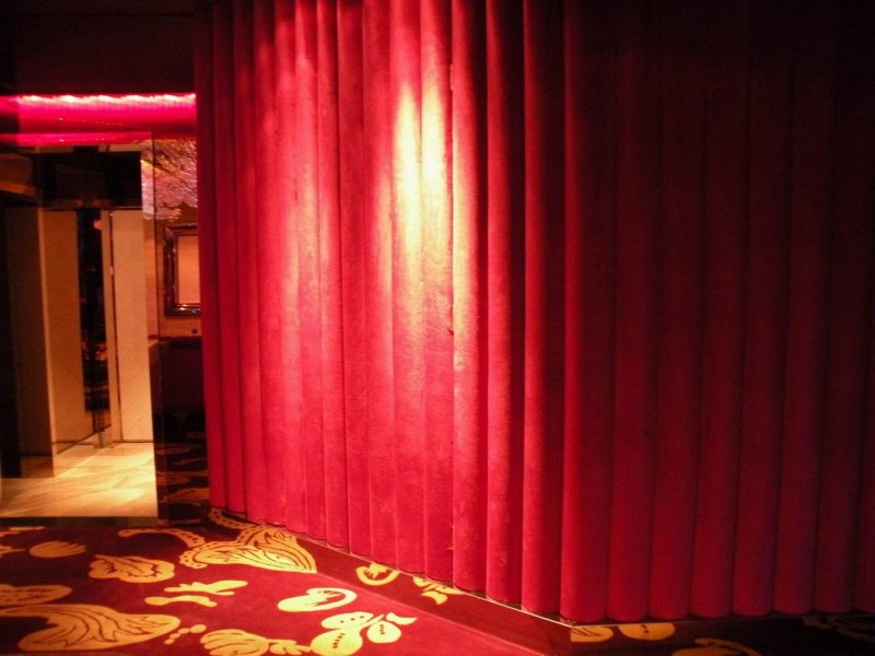 十堰商务ktv 探寻中低端商务ktv-张湾区ktv预订