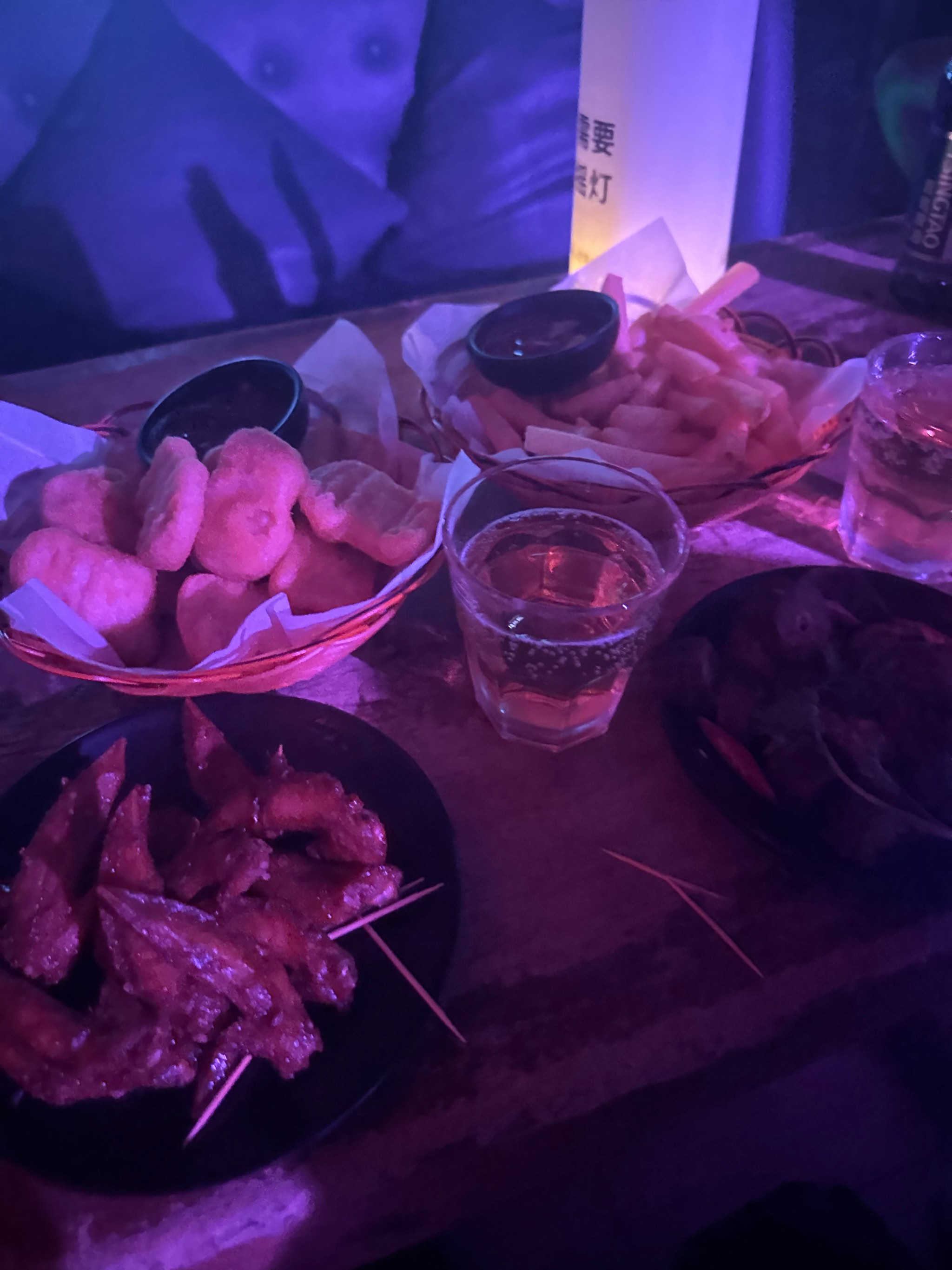 十堰商务ktv及商务ktv怎么算指南-张湾区ktv预订