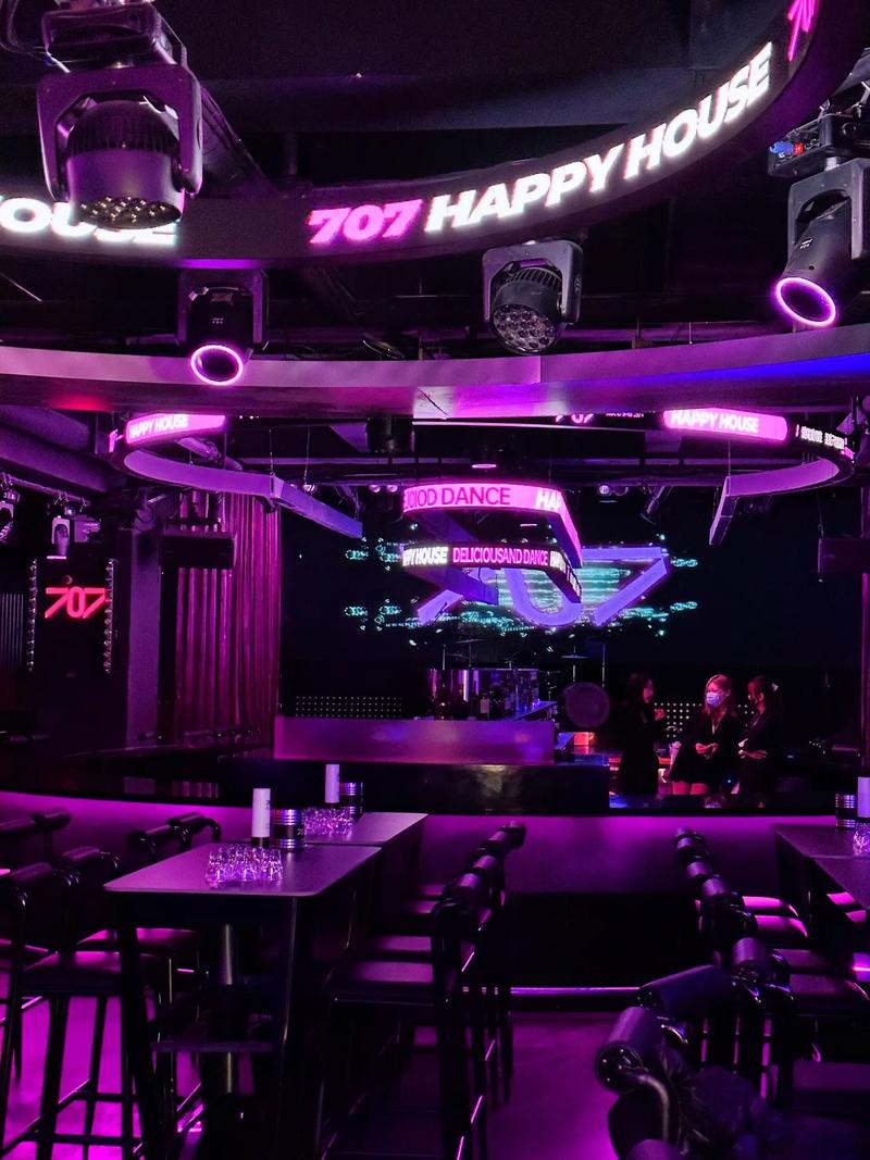 十堰商务ktv引领商务ktv新玩法-张湾区ktv预订