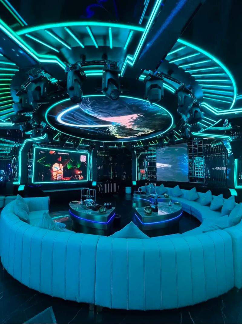 十堰商务ktv消费攻略指南-张湾区ktv预订